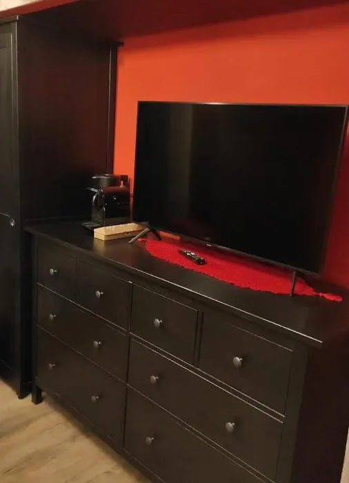 Madeboutique Rooms-1