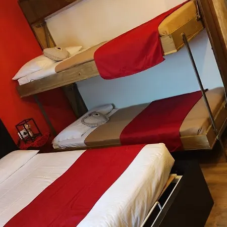 Madeboutique Rooms-2